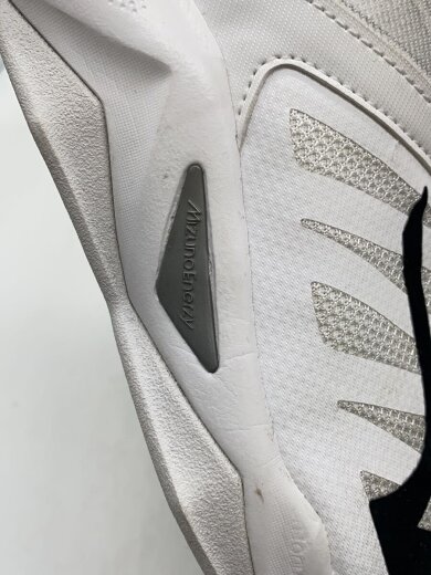 商品画像：V1GA224009 バレーボールシューズ/スポーツその他/WHT/V1GA224009 8