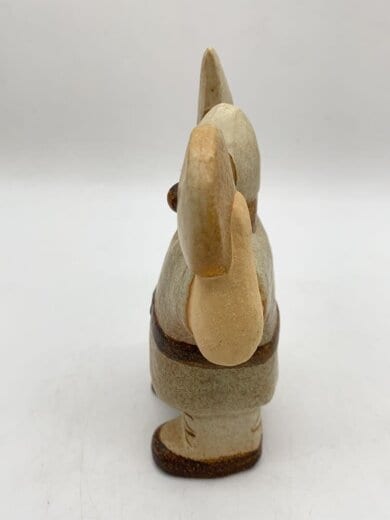 商品画像：インテリア雑貨/バイキング 2