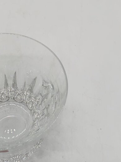 商品画像：ロックグラス/2点セット 3