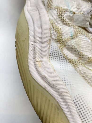 商品画像：TWOWXY V3/スポーツその他/ 9