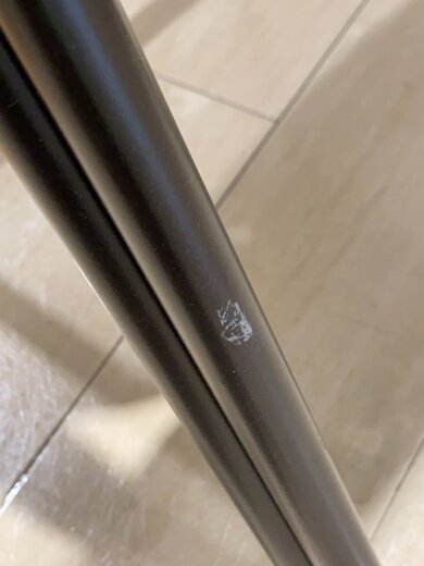 商品画像：チェアその他/フェイクレザー/GRN 6