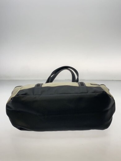 商品画像：トートバッグ/キャンバス/CRM 4