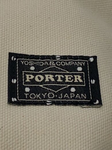 商品画像：トートバッグ/キャンバス/CRM 5