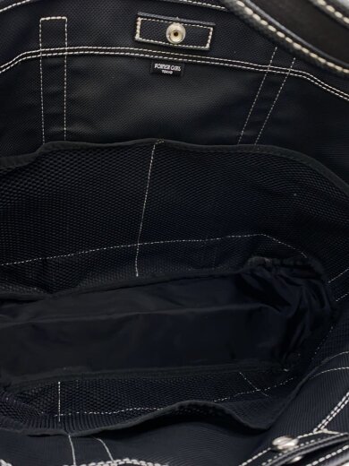 商品画像：トートバッグ/キャンバス/CRM 6