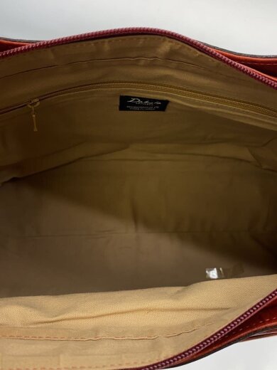 商品画像：トートバッグ 6