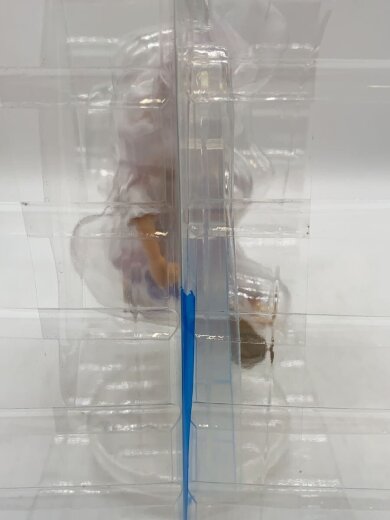 商品画像：フィギュア/コミック&アニメ/モンキー・D・ルフィ ギア5 ラストワンVer. 8