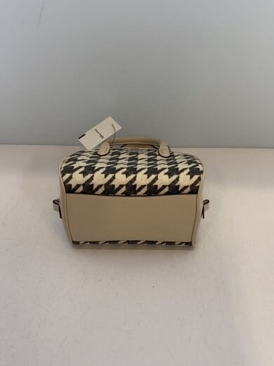 商品画像：ショルダーバッグ/--/CJ628 4