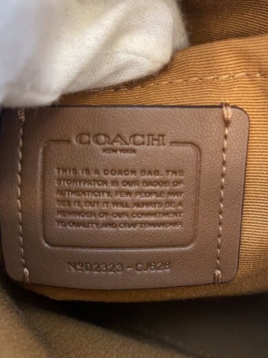 商品画像：ショルダーバッグ/--/CJ628 7