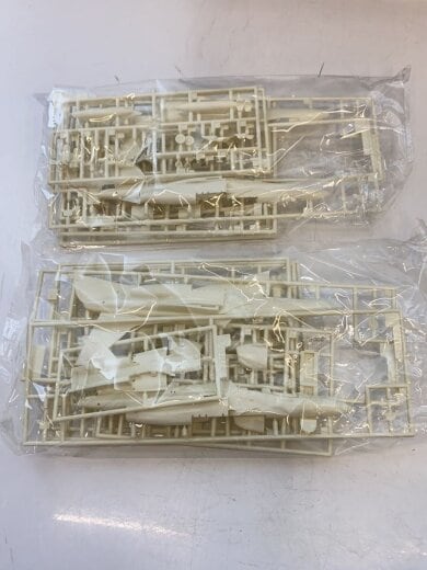 商品画像：Kawasaki T-4 Blue Impulse/6機セット/プラモデル/51682/SP182 2