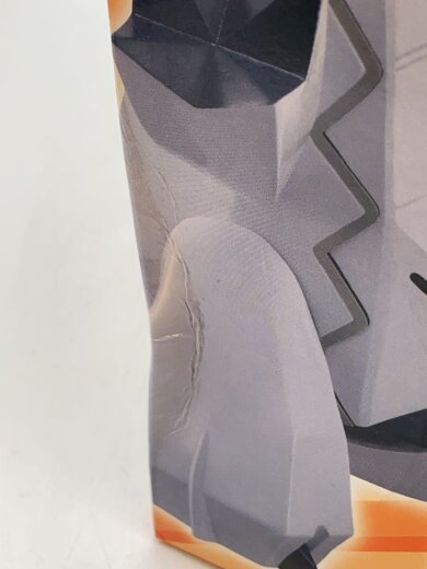 商品画像：G.E.MポケットモンスターSeries/キバナ&ジュジュラルドン/フィギュア 9