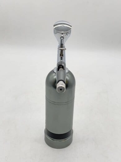 商品画像：PROFIX/Tech Liner/TS1-B02/エアブラシ 3