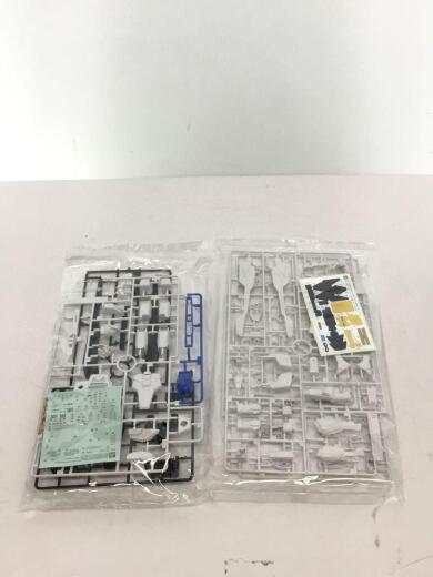 画像：BANDAIフリーダムガンダム/フルメカニクス/1/100/ガンダムベース限定ZGMF-X10A/Ver.GCP5