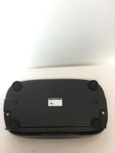 画像：ﾄﾞﾘｰﾑﾌｧｸﾄﾘｰﾄﾞｸﾀｰｴｱ/ｽｰﾊﾟｰﾌﾞﾚｰﾄﾞｽﾘﾑ 振動マシン5