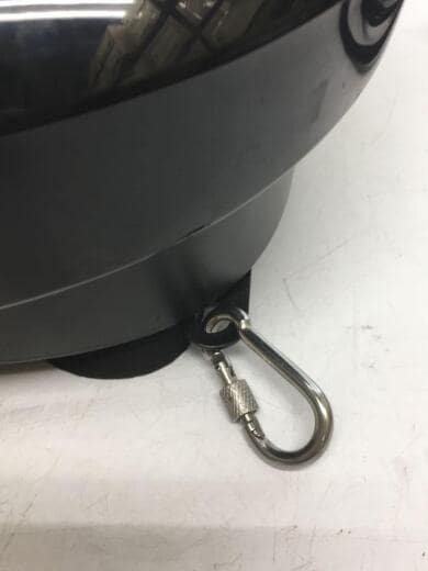 画像：ﾄﾞﾘｰﾑﾌｧｸﾄﾘｰﾄﾞｸﾀｰｴｱ/ｽｰﾊﾟｰﾌﾞﾚｰﾄﾞｽﾘﾑ 振動マシン7