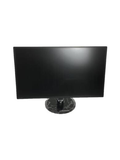 画像：I･O DATA液晶モニタ・液晶ディスプレイ KH275V [27インチ ブラック]1