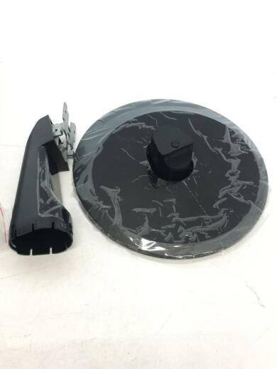 画像：I･O DATA液晶モニタ・液晶ディスプレイ KH275V [27インチ ブラック]6