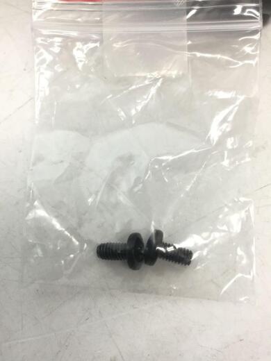 画像：I･O DATA液晶モニタ・液晶ディスプレイ KH275V [27インチ ブラック]7