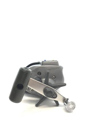 画像：DAIWA200DX リール/電動リール ダイワ　200DX4