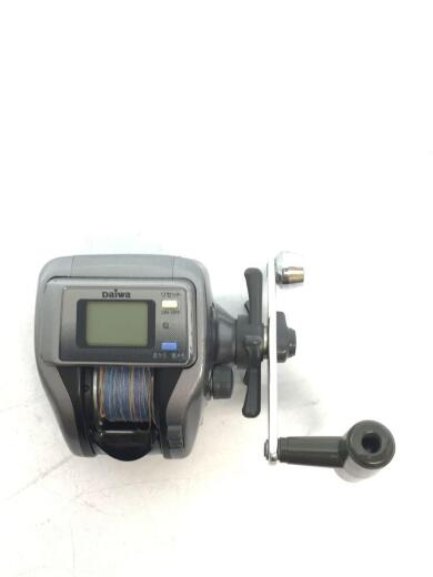 画像：DAIWA200DX リール/電動リール ダイワ　200DX5