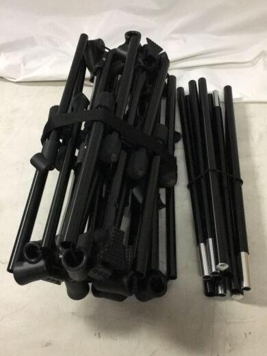 画像：DODCB1-633-TN ハンペンインザスカイ CB1-633-TN [タン]/1人用/BEG2