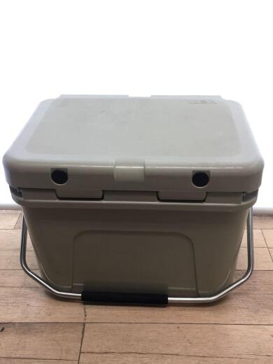 画像：YETIﾛｰﾃﾞｨ20 クーラーボックス/ローディ203