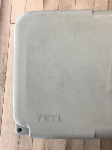 画像：YETIﾛｰﾃﾞｨ20 クーラーボックス/ローディ204