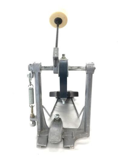 画像：その他ブランドPREMiER/プレミア/キックペダル4