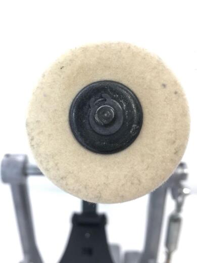 画像：その他ブランドPREMiER/プレミア/キックペダル7