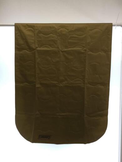 画像：Colemanｺﾝﾊﾟｸﾄｲﾝﾌﾚｰﾀｰﾏｯﾄ/ｴｱﾏｯﾄ キャンプ用品その他/CML/コンパクトインフレーターマット/エアマット1