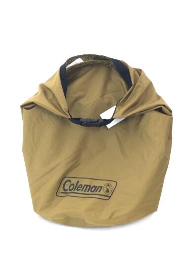 画像：Colemanｺﾝﾊﾟｸﾄｲﾝﾌﾚｰﾀｰﾏｯﾄ/ｴｱﾏｯﾄ キャンプ用品その他/CML/コンパクトインフレーターマット/エアマット6