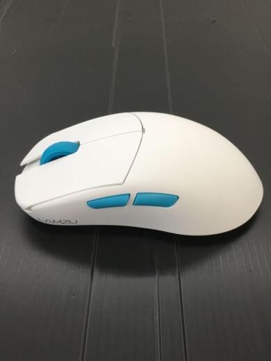 画像：その他ブランドLAMZU ATLANTIS/パソコン周辺機器2