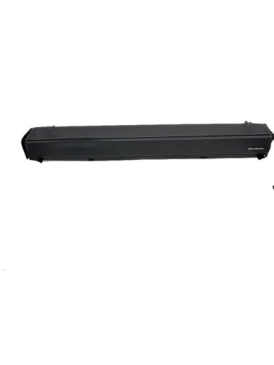 画像：AverMediaBluetoothスピーカー SONICBLAST GS3331