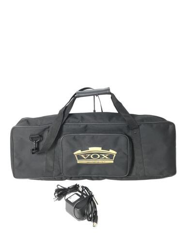 画像：VOXToneLabSE エフェクター/ToneLabSE/マルチエフェクター8