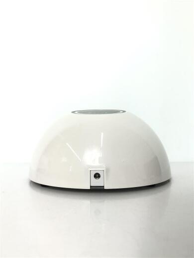 画像：その他ブランド16Wジェルネイル用LEDランプ/SHINYGEL/理美容品3