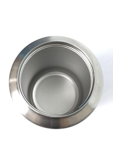 画像：YETIランブラーハーフガロンジャグ/ウォータージャグ/ステンレス/7