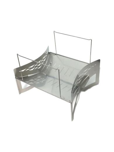 画像：その他ブランドTOKYO CRAFTS/マクライト/焚き火台/キャンプ用品その他1