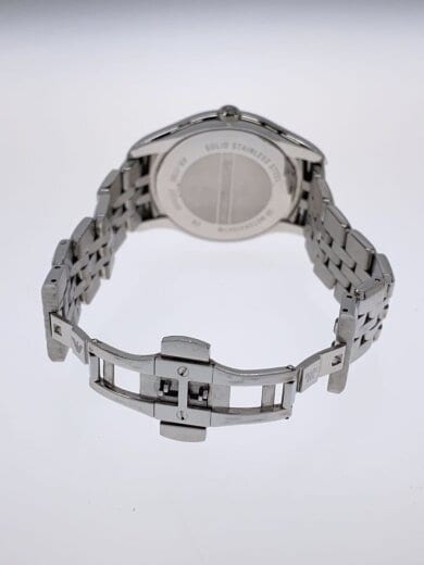 商品画像：クォーツ腕時計/アナログ/AR-1789 4