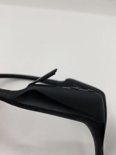 商品画像：イヤホン・ヘッドホン ATH-CC500BT BK 9