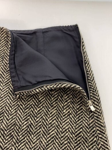 商品画像：スカート/033-L402-365 3