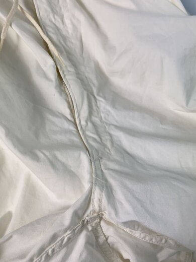 商品画像：カーゴパンツ/M/コットン/8415-00-935-0572 6