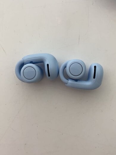 画像：BOSEUltra Open Earbuds/若干使用感有/438926//3