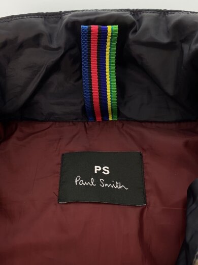 商品画像：ジャケット/L/ポリエステル/マルチカラー/PY-99184*-77010 3