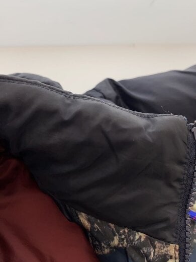 商品画像：ジャケット/L/ポリエステル/マルチカラー/PY-99184*-77010 5