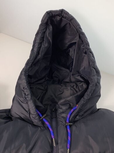 商品画像：ジャケット/L/ポリエステル/マルチカラー/PY-99184*-77010 9