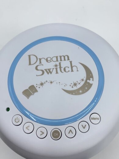 商品画像：キッズ玩具 2