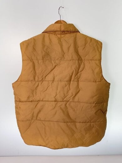 商品画像：OuterwearFromSEARS/ダウンベスト/LL/-- 2