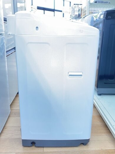 商品画像：洗濯機 ビートウォッシュ BW-V70KE4 3