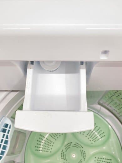 商品画像：洗濯機 ビートウォッシュ BW-V70KE4 7