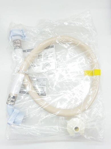 商品画像：洗濯機 ビートウォッシュ BW-V70KE4 8