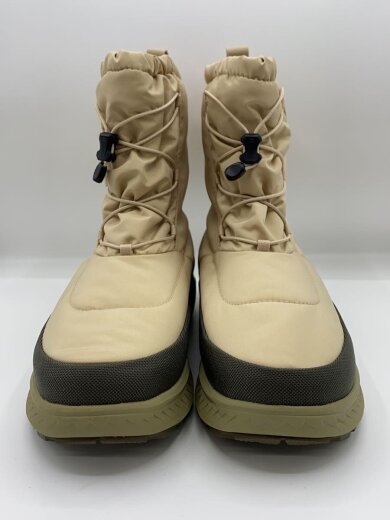 商品画像：ブーツ/26cm/BEG/YU2586// 7